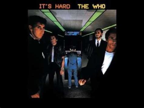 About Eminence Front Song. Listen to The Who Eminence Front MP3 song. Eminence Front song from the album The Who Hits 50 (Deluxe Edition) is released on Nov 2014. The duration of song is 05:41. This song is sung by The Who.